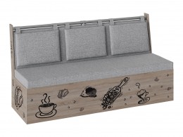 Кухонный диван  Роденго