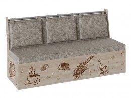 Кухонный диван  Роденго