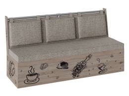 Кухонный диван  Роденго