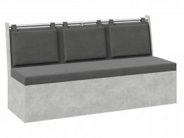 Кухонный диван  Роденго