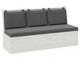 Кухонный диван  Роденго