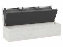 Кухонный диван  Роденго