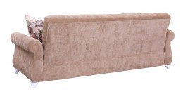 Прямой диван НижегородмебельИК Роуз