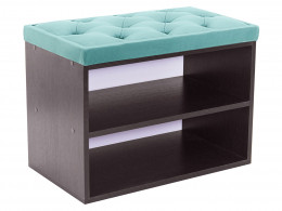 Обувница Милана HD mini 600