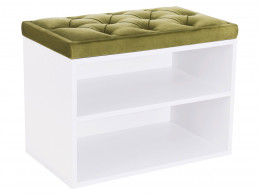 Обувница Милана HD mini 600