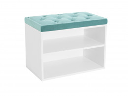 Обувница Милана HD mini 600