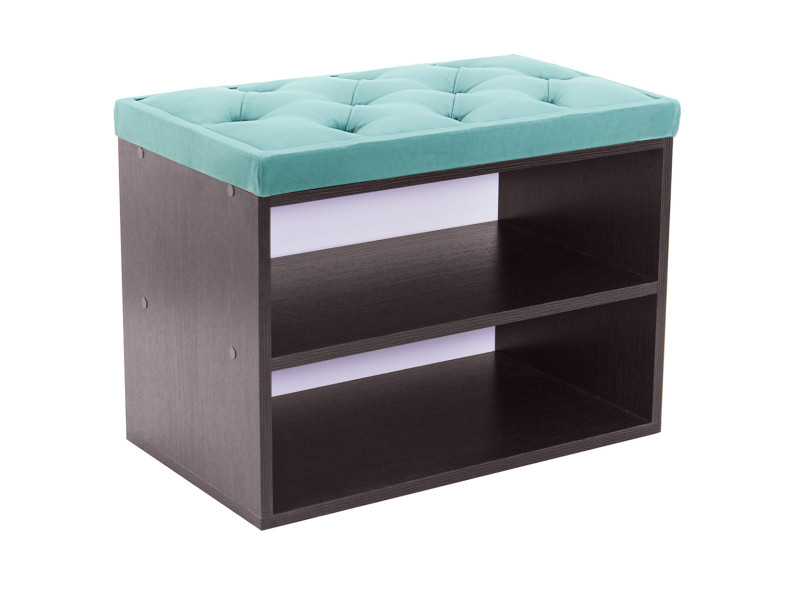 Обувница Милана HD mini 600 Обувница Милана HD mini 600