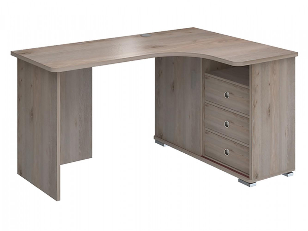 Компьютерный стол Мэрдэс СР-145С / СР-165С