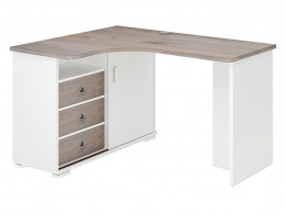 Компьютерный стол Мэрдэс СР-145С / СР-165С