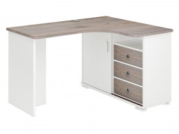 Компьютерный стол Мэрдэс СР-145С / СР-165С