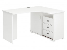 Компьютерный стол Мэрдэс СР-145С / СР-165С