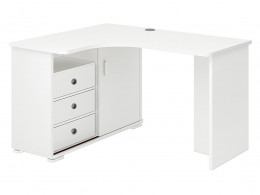 Компьютерный стол Мэрдэс СР-145С / СР-165С