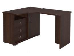 Компьютерный стол Мэрдэс СР-145С / СР-165С