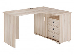 Компьютерный стол Мэрдэс СР-145С / СР-165С