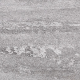 Стол журнальный Leset Фьорд