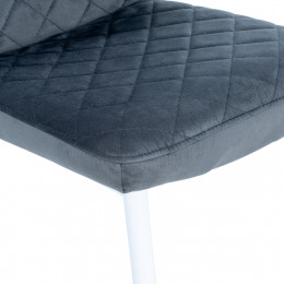 Стул Leset Шейл