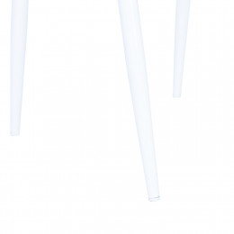 Стул Leset Шейл