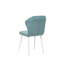 Стул Leset Шейл