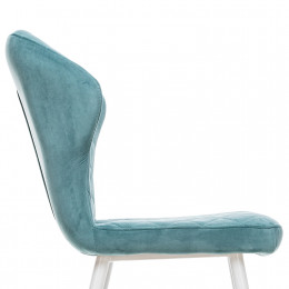 Стул Leset Шейл