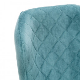 Стул Leset Шейл