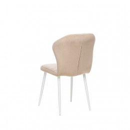 Стул Leset Шейл