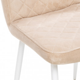 Стул Leset Шейл