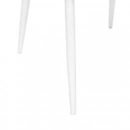 Стул Leset Шейл