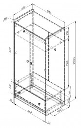 Дельта 9 Сильвер