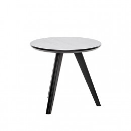 Стол журнальный Leset "Лоренцо" средний