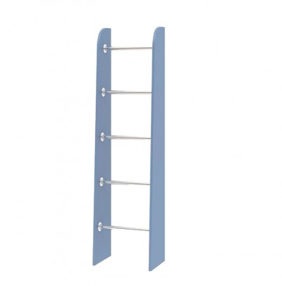 Лестница Дельта №23.1