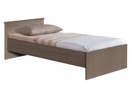 Односпальная кровать  Мелисса
