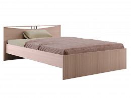 Односпальная кровать  Мелисса