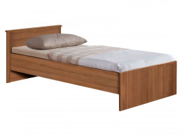 Односпальная кровать  Мелисса