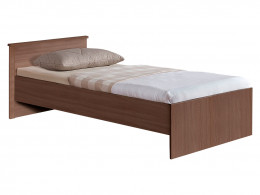Односпальная кровать  Мелисса