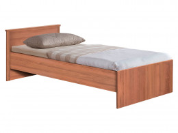 Односпальная кровать  Мелисса