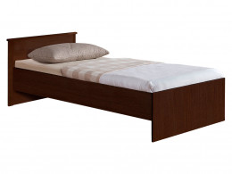 Односпальная кровать  Мелисса