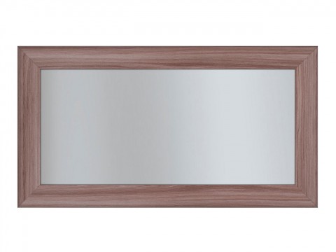 Настенное зеркало  Модена