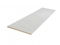 Столешница Сокол Столешница рисунок «Ракушки»