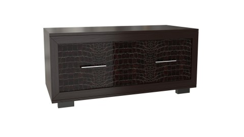 ТВ-тумба  для аппаратуры Парма Люкс