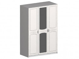 Спальня Венеция