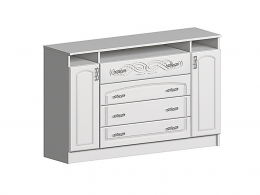 Спальня Венеция