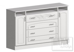 Спальня Венеция