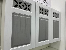 Кухня Камелия 2,8 метра