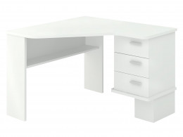 Компьютерный стол СД-45С