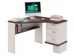 Компьютерный стол СД-45С