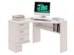 Компьютерный стол СД-45С