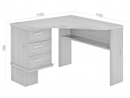Компьютерный стол СД-45С