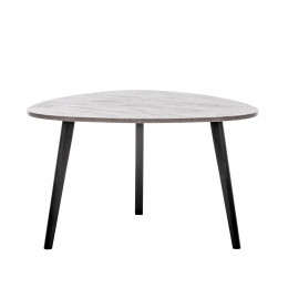 Стол журнальный Leset Квинт