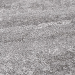 Стол журнальный Leset Квинт