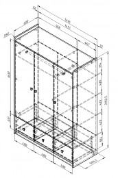 Дельта-9.1 Сильвер